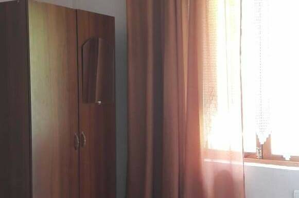 Номер Эконом 3-х местный