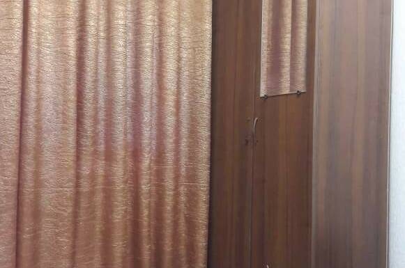 Эконом 2х местный