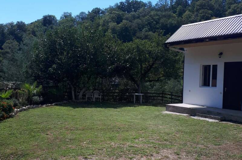 3х местный стандарт