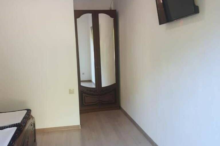 3х местный стандарт