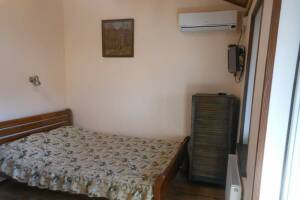 Изображение Изображение гостиницы "Гостевой дом на Московской 17" #3 #3