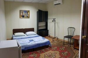 Изображение Изображение гостиницы "Гостевой дом на Сиренной 1" #2 #2