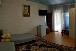 Изображение Изображение гостиницы "Гостевой дом на Сиренной 1" #3 #3