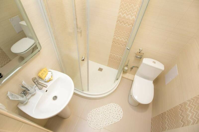 2-х местный «Стандарт»