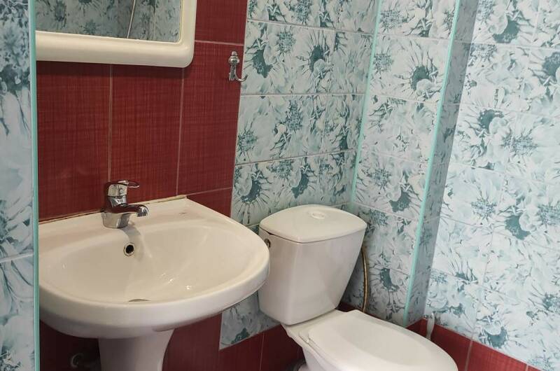 Большой «Эконом»