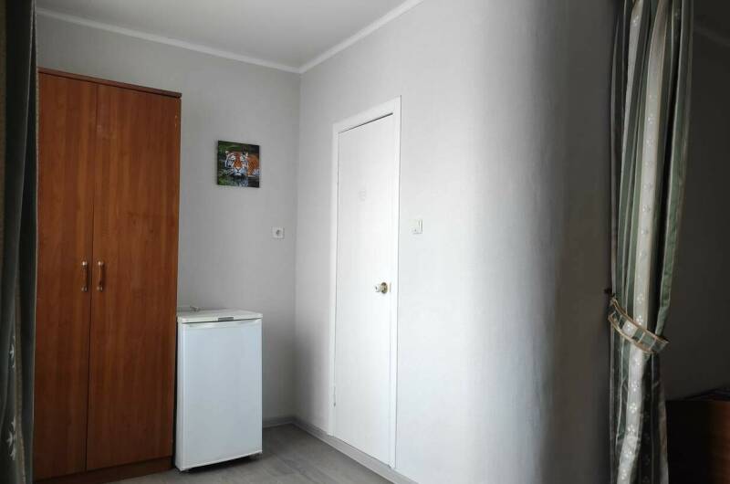 Большой «Эконом»