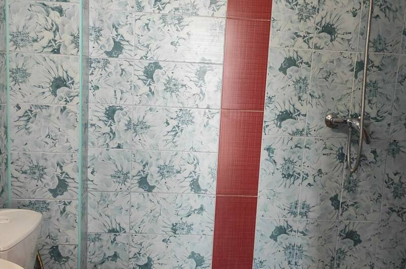 Большой «Эконом»