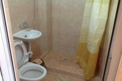 Стандарт двухместный с раздельными кроватями