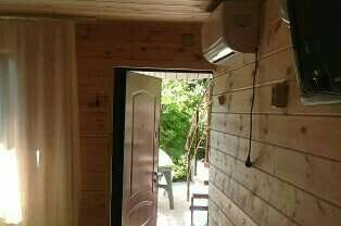 Стандарт двухместный с раздельными кроватями