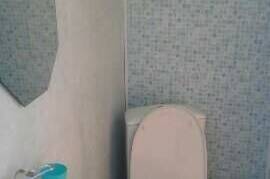 Семейный номер