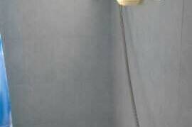 Семейный номер