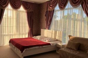 Изображение Изображение гостиницы "Гостевой дом «Мелис»" #2 #2