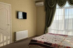 Изображение Изображение гостиницы "Гостевой дом «Мелис»" #3 #3