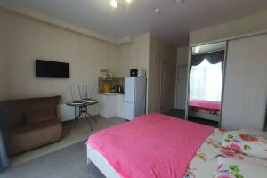 Изображение Изображение гостиницы "Гостевой дом «Мелис»" #4 #4