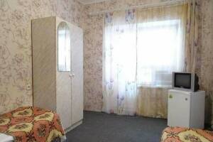 Изображение Изображение гостиницы "Гостевой дом «Южная роза 17»" #3 #3