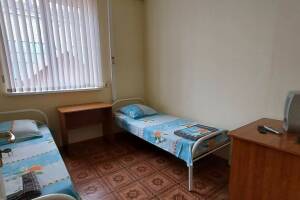 Изображение Изображение гостиницы "Гостевой дом «Южная роза 17»" #4 #4