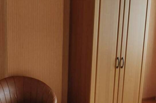 2-х этажный «Люкс»