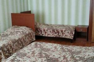 Изображение Изображение гостиницы "Гостевой дом «Лазурный»" #2 #2