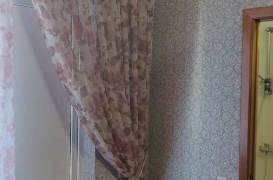 3-х местный номер