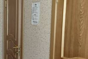 Изображение Изображение гостиницы "Гостевой дом «Лазурный»" #5 #5