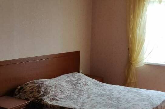 6-ти местный «Семейный»