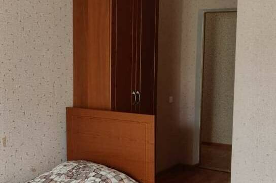 6-ти местный «Семейный»