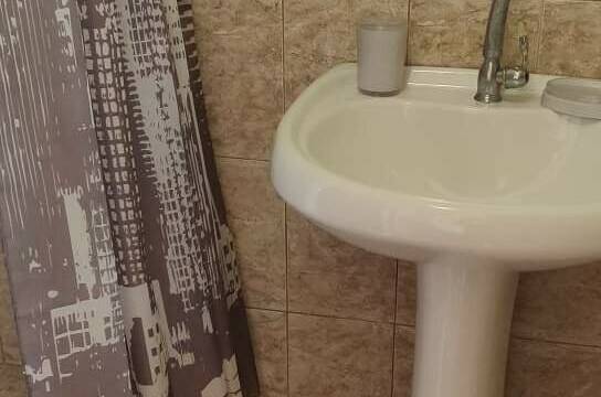 6-ти местный «Семейный»