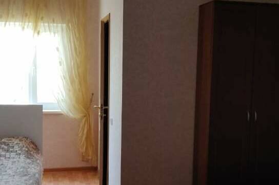 6-ти местный «Семейный»