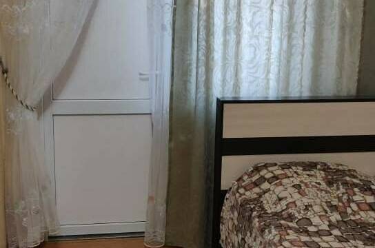 «Апартаменты 2х-комнатные»