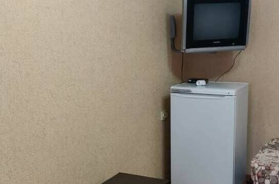 «Апартаменты 2х-комнатные»