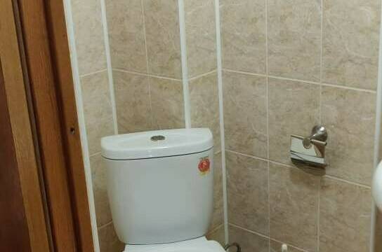 «Апартаменты 2х-комнатные»