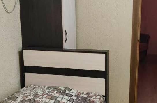 «Апартаменты 2х-комнатные»