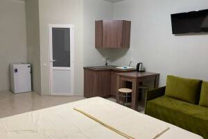 Изображение Изображение гостиницы "Гостевой дом «Ri Hotel»" #3 #3