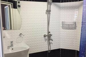 Изображение Изображение гостиницы "Гостевой дом «Ri Hotel»" #4 #4