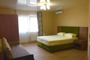 Изображение Изображение гостиницы "Гостевой дом «Ri Hotel»" #5 #5