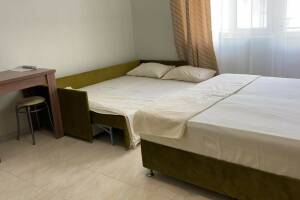 Изображение Изображение гостиницы "Гостевой дом «Ri Hotel»" #6 #6