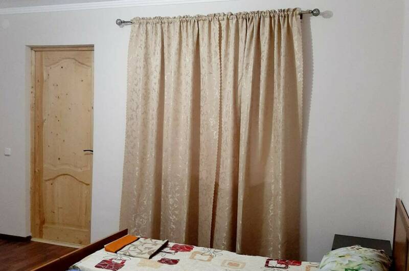 2-х местный «Стандарт»