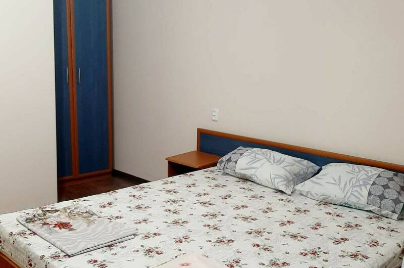 2-х местный «Стандарт»