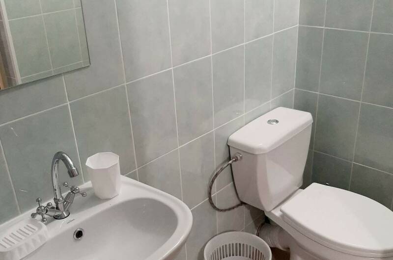 2-х местный «Стандарт»