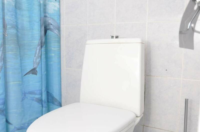 4-х местный улучшенный с видом на море