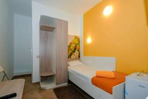 Изображение Изображение гостиницы "Гостевой дом «Аэлита на Восточной»" #2 #2