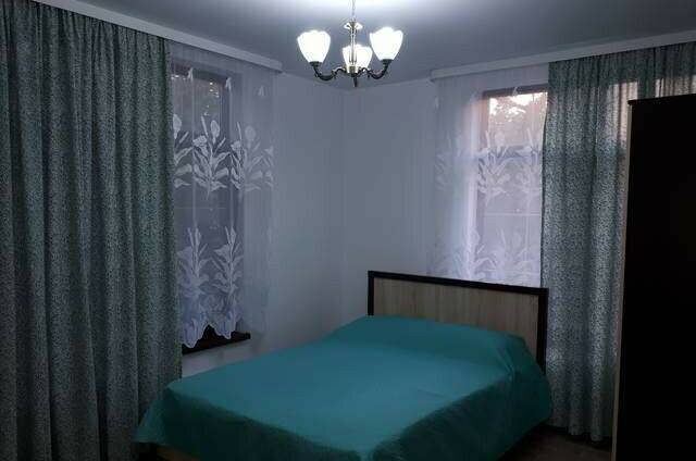 3-х местный «Комфорт»