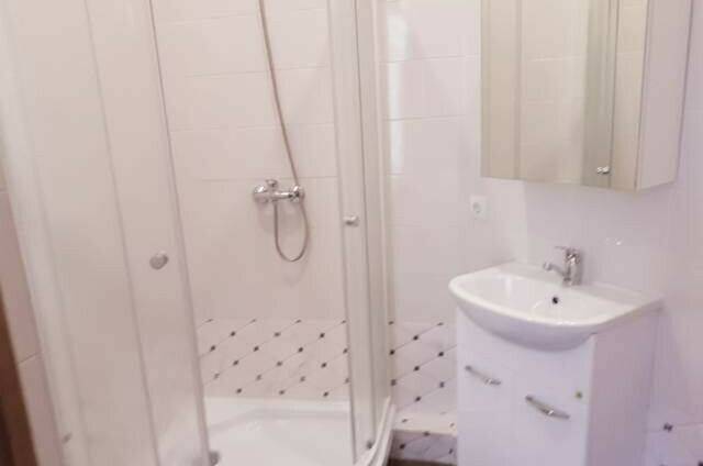 3-х местный «Комфорт»