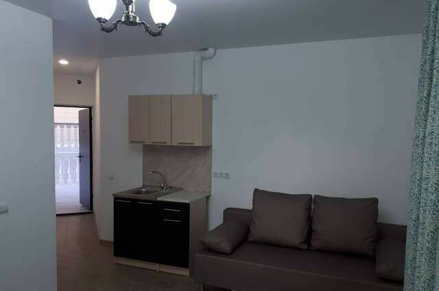 3-х местный «Комфорт»