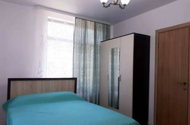 3-х местный «Комфорт»