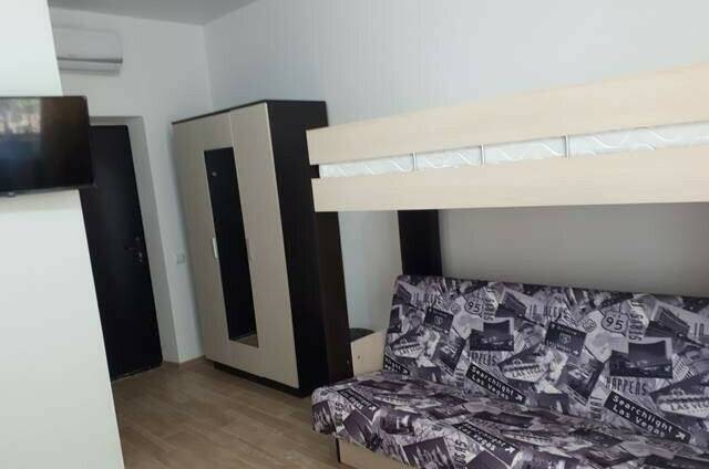 4-х местный «Комфорт»