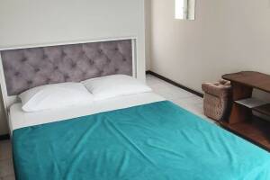 Изображение Изображение гостиницы "Гостевой дом «Южный Бриз»" #3 #3