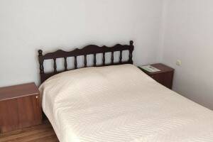 Изображение Изображение гостиницы "Гостевой дом «Южный Бриз»" #6 #6