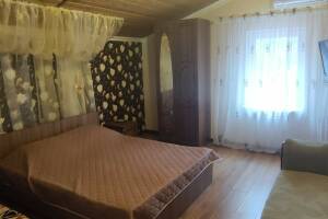 Изображение Изображение гостиницы "Гостевой дом «Южный Бриз»" #10 #10