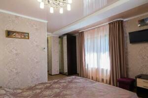 Изображение Изображение гостиницы "Гостевой дом «Ширак»" #1 #1